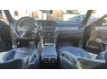 MERCEDES-BENZ E 350 2010/1 - 4