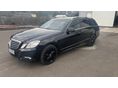 MERCEDES-BENZ E 350 2010/1 - 2