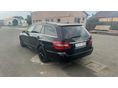 MERCEDES-BENZ E 350 2010/1 - 3