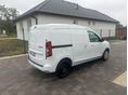 DACIA DOKKER 2021/2 - 3