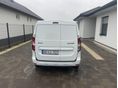 DACIA DOKKER 2021/2 - 4