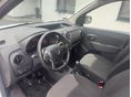 DACIA DOKKER 2021/2 - 6