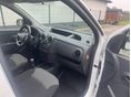DACIA DOKKER 2021/2 - 7