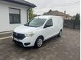 DACIA DOKKER Van 1.5 BluedCi Ambiance Clim