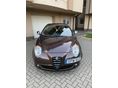 ALFA ROMEO MITO 1.4 MultiAir Distinctive