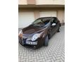 ALFA ROMEO MITO 2012/12 - 2