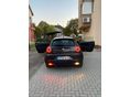 ALFA ROMEO MITO 2012/12 - 3