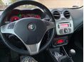 ALFA ROMEO MITO 2012/12 - 4