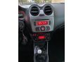 ALFA ROMEO MITO 2012/12 - 5