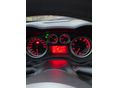 ALFA ROMEO MITO 2012/12 - 6