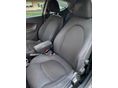 ALFA ROMEO MITO 2012/12 - 7