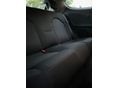 ALFA ROMEO MITO 2012/12 - 8