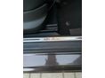 ALFA ROMEO MITO 2012/12 - 9