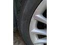 ALFA ROMEO MITO 2012/12 - 10