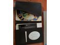 ALFA ROMEO MITO 2012/12 - 14
