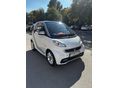 SMART FORTWO 2012/10 - 1