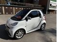 SMART FORTWO 2012/10 - 3