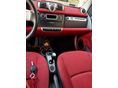 SMART FORTWO 2012/10 - 4