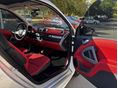 SMART FORTWO 2012/10 - 5