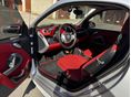 SMART FORTWO 2012/10 - 6