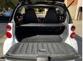 SMART FORTWO 2012/10 - 7