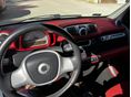 SMART FORTWO 2012/10 - 8