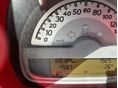 SMART FORTWO 2012/10 - 9