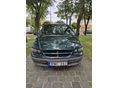 CHRYSLER VOYAGER Grand2.5 TD SE (7 személyes )