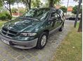 CHRYSLER VOYAGER 1999/9 - 2