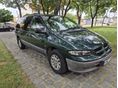 CHRYSLER VOYAGER 1999/9 - 3