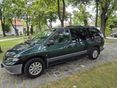 CHRYSLER VOYAGER 1999/9 - 4