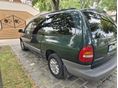 CHRYSLER VOYAGER 1999/9 - 5