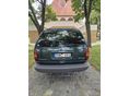 CHRYSLER VOYAGER 1999/9 - 6