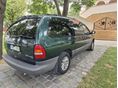CHRYSLER VOYAGER 1999/9 - 7