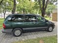 CHRYSLER VOYAGER 1999/9 - 8