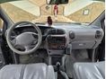 CHRYSLER VOYAGER 1999/9 - 9