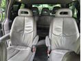 CHRYSLER VOYAGER 1999/9 - 10