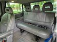 CHRYSLER VOYAGER 1999/9 - 11