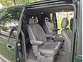 CHRYSLER VOYAGER 1999/9 - 12