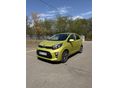 KIA PICANTO 2019/7 - 1
