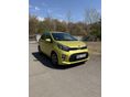 KIA PICANTO 2019/7 - 2