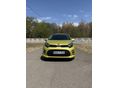 KIA PICANTO 2019/7 - 3
