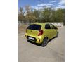 KIA PICANTO 2019/7 - 4