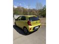 KIA PICANTO 2019/7 - 5