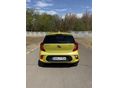 KIA PICANTO 2019/7 - 6