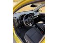 KIA PICANTO 2019/7 - 7