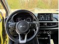 KIA PICANTO 2019/7 - 8