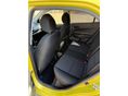 KIA PICANTO 2019/7 - 9