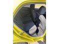 KIA PICANTO 2019/7 - 10