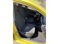 KIA PICANTO 2019/7 - 11